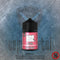 Bar Salts: Strawberry Ice Cream MTL/Nic Salt Longfill