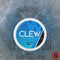 Clew Snus