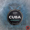 Cuba Black Snus