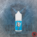 Energy Ice MTL/ Nic Salt Longfill