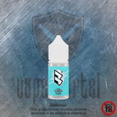 Ice Menthol MTL/ Nic Salt Longfill