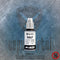 Longfill Salt Nic Shot 15ml