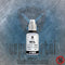 30ml Longfill MTL Nicotine Shot 18mg for e-liquids