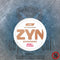 Zyn Smooth Snus