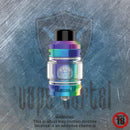 Z Zeus Sub-Ohm Tank