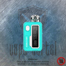 Jellybox XS 30W Starter Kit